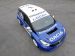 Dacia Lodgy Glace Andros Trophy 2011 Picture #14