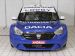 Dacia Lodgy Glace Andros Trophy 2011 Picture #1