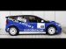 Dacia Lodgy Glace Andros Trophy 2011 Picture #2