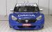 Dacia Lodgy Glace Andros Trophy 2011 Widescreen Picture #12