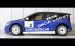 Dacia Lodgy Glace Andros Trophy 2011 Widescreen Picture #9