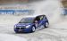 Dacia Lodgy Glace Andros Trophy 2011 Widescreen Picture #21