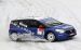 Dacia Lodgy Glace Andros Trophy 2011 Widescreen Picture #17