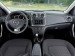Dacia Logan 2013
