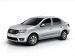 Dacia Logan 2013 Picture #7