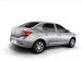 Dacia Logan 2013 Picture #11