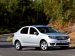 Dacia Logan 2013 Picture #0
