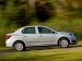 Dacia Logan 2013 Picture #1