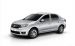 Dacia Logan 2013 Widescreen Picture #4