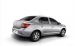 Dacia Logan 2013 Widescreen Picture #13