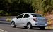 Dacia Logan 2013 Widescreen Picture #5