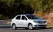 Dacia Logan 2013 Widescreen Picture #12