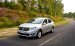 Dacia Logan 2013 Widescreen Picture #9
