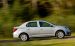 Dacia Logan 2013 Widescreen Picture #3