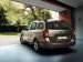 Dacia Logan MCV 2013 Picture #8
