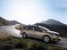 Dacia Logan MCV 2013 Picture #3