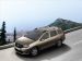Dacia Logan MCV 2013 Picture #5