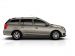 Dacia Logan MCV 2013 Picture #17