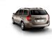 Dacia Logan MCV 2013 Picture #12