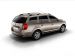 Dacia Logan MCV 2013 Picture #15