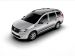 Dacia Logan MCV 2013 Picture #7