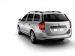 Dacia Logan MCV 2013 Picture #13