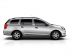 Dacia Logan MCV 2013 Picture #14