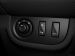 Dacia Logan MCV 2013 Picture #6