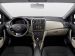 Dacia Logan MCV 2013 Picture #27