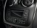 Dacia Logan MCV 2013 Picture #11