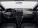 Dacia Logan MCV 2013 Picture #16