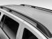 Dacia Logan MCV 2013 Picture #0