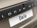 Dacia Logan MCV 2013 Picture #4
