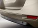 Dacia Logan MCV 2013 Picture #2