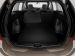 Dacia Logan MCV 2013 Picture #22