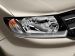 Dacia Logan MCV 2013 Picture #9
