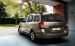Dacia Logan MCV 2013 Widescreen Picture #36