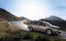 Dacia Logan MCV 2013 Widescreen Picture #21