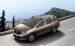 Dacia Logan MCV 2013 Widescreen Picture #29
