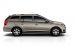 Dacia Logan MCV 2013 Widescreen Picture #34