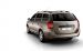 Dacia Logan MCV 2013 Widescreen Picture #25