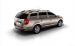 Dacia Logan MCV 2013 Widescreen Picture #26