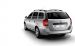 Dacia Logan MCV 2013 Widescreen Picture #24