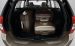 Dacia Logan MCV 2013 Widescreen Picture #35