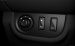 Dacia Logan MCV 2013 Widescreen Picture #30