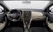 Dacia Logan MCV 2013 Widescreen Picture #39