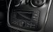 Dacia Logan MCV 2013 Widescreen Picture #37