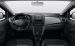 Dacia Logan MCV 2013 Widescreen Picture #38