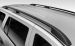 Dacia Logan MCV 2013 Widescreen Picture #23