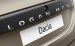 Dacia Logan MCV 2013 Widescreen Picture #18